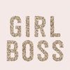 dibergirl